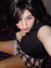 Crossdressers Haven